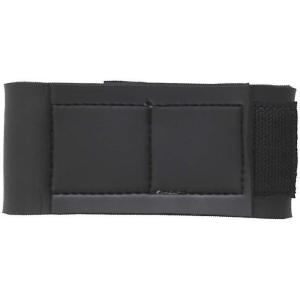 imageFROGG TOGGS Pant GaitersBlack
