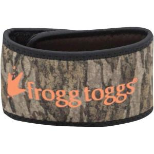 imageFROGG TOGGS Pant GaitersMossy Oak Bottomland