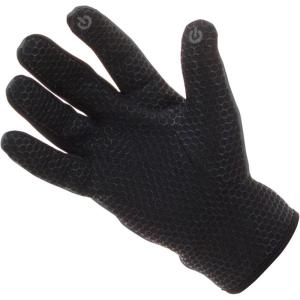 imageFrogg Toggs Frogg Fingers Fleece GlovesWith Fingers