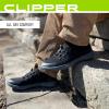 imageFROGG TOGGS Mens Clipper Secure Fit Angler Boating ShoeBlack