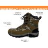imageFROGG TOGGS Mens Hunting BootsRealtree Edge