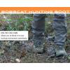 imageFROGG TOGGS Mens Hunting BootsRealtree Edge