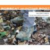 imageFROGG TOGGS Mens Hunting BootsRealtree Edge