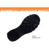 imageFROGG TOGGS Mens Hunting BootsRealtree Edge