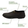 imageFROGG TOGGS Mens Outlander Camp ShoeGreen