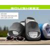 imageFROGG TOGGS Mens Squisheez Slide SandalGrey