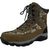 imageFROGG TOGGS Mens Hunting BootsRealtree Edge