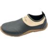 imageFROGG TOGGS Mens Outlander Camp ShoeGreen