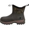 imageFROGG TOGGS Mens Ridge Buster Waterproof Ankle BootMossy Oak Bottomland