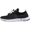 Shortfin Ii Black