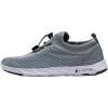 Shortfin Ii Gray