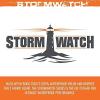 imageFROGG TOGGS Mens Stormwatch Waterproof Rain JacketBlue