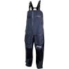 imageFROGG TOGGS mens Ftx Elite Ultra Performance Waterproof Angler Fishing BibBlack