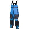imageFROGG TOGGS mens Ftx Elite Ultra Performance Waterproof Angler Fishing BibBlue