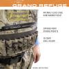 imageFROGG TOGGS Mens Grand Refuge 30 Bootfoot Hunting Wader with removable Insulation LinerRealtree Max5