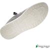 imageFROGG TOGGS Mens Java Casual ShoeGray Corduroy