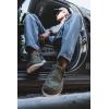 imageFROGG TOGGS Mens Java Casual ShoeMossy Oak Bottomland
