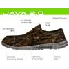 imageFROGG TOGGS Mens Java Casual ShoeMossy Oak Bottomland