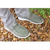imageFROGG TOGGS Mens Java Casual ShoeOlive