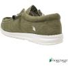 imageFROGG TOGGS Mens Java Casual ShoeOlive