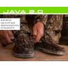 imageFROGG TOGGS Mens Java Casual ShoeRealtree Max7