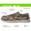imageFROGG TOGGS Mens Java Casual ShoeRealtree Max7