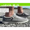imageFROGG TOGGS Mens Java Casual ShoeRealtree Max7