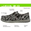 imageFROGG TOGGS Mens Java Casual ShoeWoodland