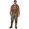 Mossy Oak Bottomland