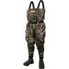 Realtree Max-7