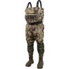 Realtree Timber