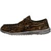 Mossy Oak Bottomland