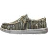 Mossy Oak Original