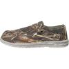 Realtree Max-7