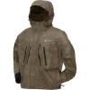 imageFROGG TOGGS Tekk Toad Breathable RainWading JacketStone