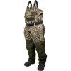 Realtree Max-5
