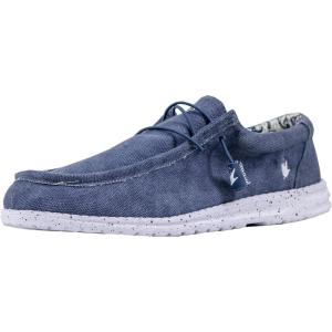 imageFROGG TOGGS Mens Java Casual ShoeBlue