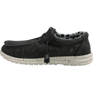 imageFROGG TOGGS Mens Java Casual ShoeDark Graphite
