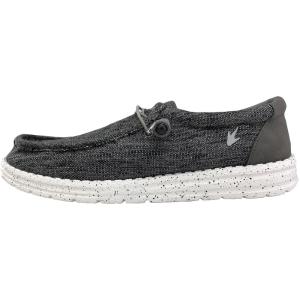 imageFROGG TOGGS Mens Java Casual ShoeGranite