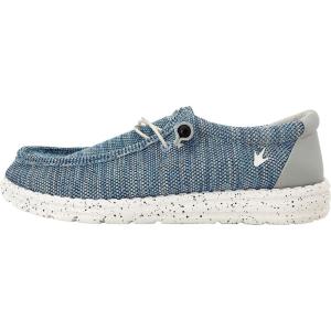 imageFROGG TOGGS Mens Java Casual ShoeOcean Blue