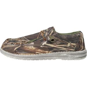 imageFROGG TOGGS Mens Java Casual ShoeRealtree Max7