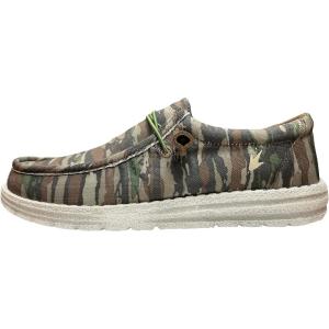 imageFROGG TOGGS Mens Java Casual ShoeRealtree Original