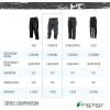 imageFrogg Toggs Toadz HD Waterproof Pant