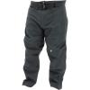 imageFrogg Toggs Toadz HD Waterproof Pant