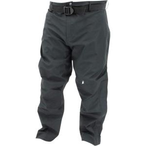imageFrogg Toggs Toadz HD Waterproof Pant