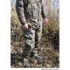 imageFROGG TOGGS Grand Refuge Insulated Waterproof Bib for Hunting with removable Insulation Liner  SLIM FITRealtree Max5