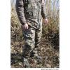 imageFROGG TOGGS Grand Refuge Insulated Waterproof Bib for Hunting with removable Insulation Liner  SLIM FITRealtree Max7