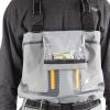 imageFrogg Toggs Pilot II Breathable Waterproof Stockingfoot Fishing Chest Wader for FishingStoneTaupe