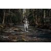 imageFrogg Toggs Pilot II Breathable Waterproof Stockingfoot Fishing Chest Wader for FishingStoneTaupe