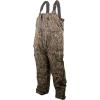 Mossy Oak Bottomland